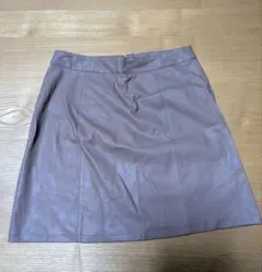 Item thumbnail for item 3c4d0fac-119f-4e06-b43a-9b5ef31aeef6