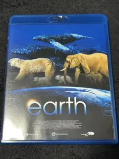 Item thumbnail for item 6ca07f01-a8e3-4e1c-9a6d-ce43098b8f49