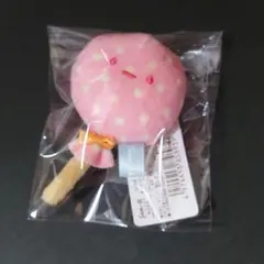 匿名配送　すみっコぐらし　ふろしきのあめ