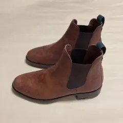 ＣＯＬＥ　ＨＡＡＮ　9910 10-6