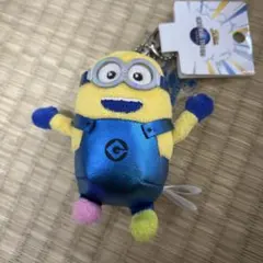 Item thumbnail for item d87a12cf-bdd0-474c-a57b-91d8d4e4dc8c