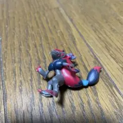 Item thumbnail for item 6ab6e32e-b208-4506-b3dd-c1fce9cd502b