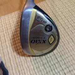 ステルスグローレ ユーティリティ 3U 19° SRシャフト - メルカリ