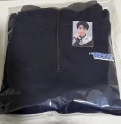 Item thumbnail for item 58500863-c06d-4e18-9519-f7f24cfd8679