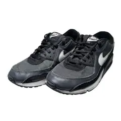 Item thumbnail for item 88c94045-05a8-4411-9ccc-5a9dc0a29c20