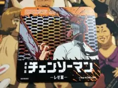 2025年最新】ビックリマン コースターの人気アイテム - メルカリ