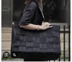 2025年最新】supreme woven large tote 