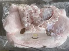 【未使用】Maison de FLEUR（メゾンドフルール）マイメロ／バッグ