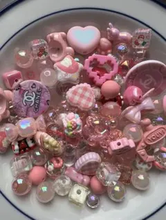 かぴめる様 リクエスト 2点 まとめ商品