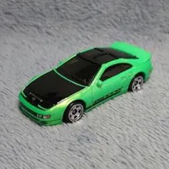 ロロトマシ様 リクエスト 5点 まとめ商品