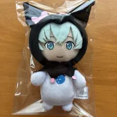 2026年最新】ころんくんぬいぐるみの人気アイテム - メルカリ