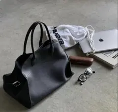 2026年最新】jistory side belt boston bagの人気アイテム - メルカリ