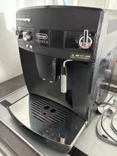 2026年最新】ESAM03110Bの人気アイテム - メルカリ