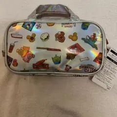 スウィートハートカフェ ペンケース