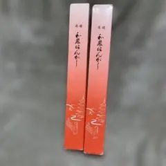 Item thumbnail for item eb7dcb73-6c39-426b-97b2-314ef5305e3a