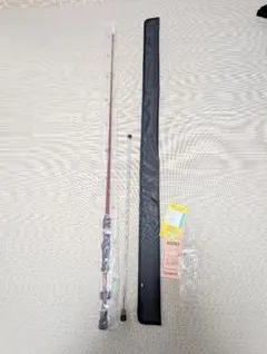 Item thumbnail for item 067cd0ea-248f-4ed0-ac2e-3a0951577a43