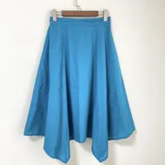 Item thumbnail for item 4d816850-53c3-4e84-b0a6-3447db777ef3