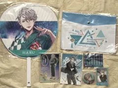 2025年最新】甲斐田晴 缶バッジ 2周年の人気アイテム - メルカリ