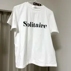 【BlueStrive】半袖Tシャツ