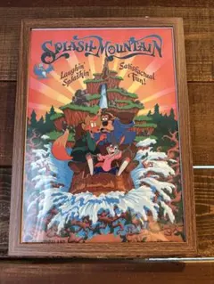 まきまきーまきー様 リクエスト 2点 まとめ商品