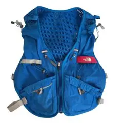 Item thumbnail for item 18011e4f-0849-4744-9619-d248cdd5497a