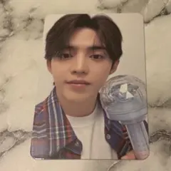 SEVENTEEN CARATLAND ケレン CARATZONE エスクプス - メルカリ