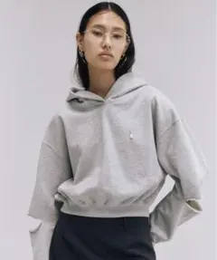 2026年最新】ジョゼムーン パーカーの人気アイテム - メルカリ