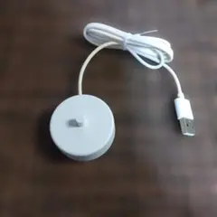 2026年最新】ソニッケア 充電器の人気アイテム - メルカリ