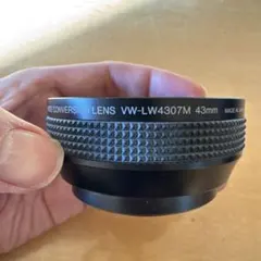 Item thumbnail for item 2aaa41fa-cb11-4cb4-a150-237dec745f4a