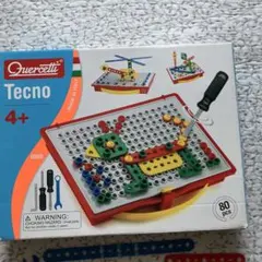 Item thumbnail for item 72bdbd2b-34a6-4393-8582-dcb6d300cb6d