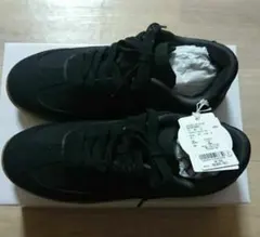 Item thumbnail for item 57b7ff55-fc08-454f-b047-36133efa435f