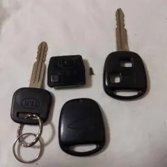 Item thumbnail for item 76d854af-3f23-4457-9281-c29dc74dc8b0