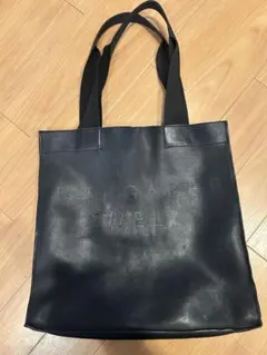 2025年最新】マーガレットハウエル レザーバッグの人気アイテム - メルカリ