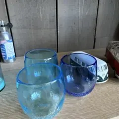 ジジ様 リクエスト 2点 まとめ商品