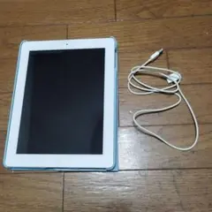 2026年最新】ipad air 第三世代の人気アイテム - メルカリ