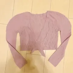 Item thumbnail for item d42f0d5a-f71a-44b1-9831-7aa61072612b