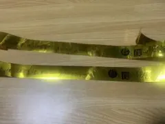 すとぷり るぅとくん 銀テープ 君と僕の秘密基地 ワンマン ワンマンライブ