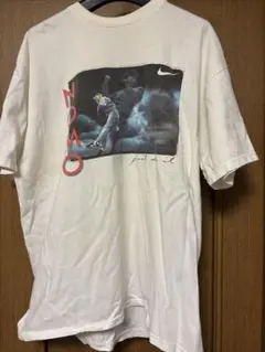 2026年最新】野茂 tシャツ ナイキの人気アイテム - メルカリ