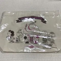 サーティワンオリジナルトートバッグ