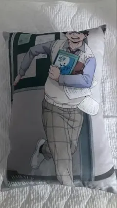 2025年最新】国見 タオルの人気アイテム - メルカリ