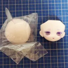 Item thumbnail for item 9fce9c62-2cd8-4d96-b4a6-c1322d0f42cc