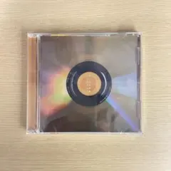 アルステイク CD 廃盤 アルステイク 廃盤CD 弱虫/ふたりぼっち - メルカリ