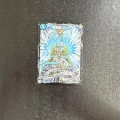 デュエルマスターズ ファンパイ 1枚