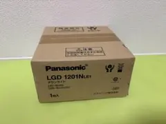 ダウンライト　LGD1201N LE1のサムネイル