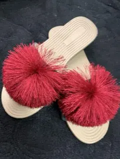 Item thumbnail for item 537e999c-33d8-4a42-8200-94650908ad51