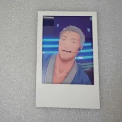 Item thumbnail for item e566c2bf-9e06-4923-85c0-4b478514aba0