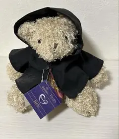 Item thumbnail for item edf54746-a589-4e6a-8302-f0a36079dd85