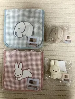 ぽん様　専用　3点セット