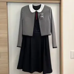 フォーマルワンピース デコラピンキーズ165