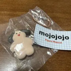 mojojojo ガチャガチャ Betty